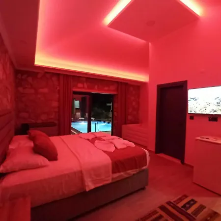 Villasafabahcesi * Yukarikaraman